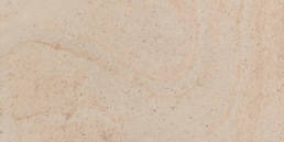 Maltese Palma Brown 12X24 Field Tile | Pan American Ceramics