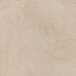 Maltese Palma Brown18X18 Field Tile | Pan American Ceramics