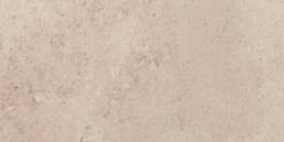Maltese Porto Cream 12X24 Field Tile | Pan American Ceramics