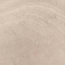 Maltese Porto Cream 18X18 Field Tile | Pan American Ceramics