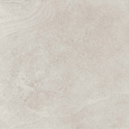 Maltese Roman Gray 12X12 Field Tile | Pan American Ceramics