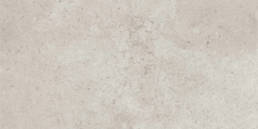 Maltese Roman Gray 12X24 Field Tile | Pan American Ceramics
