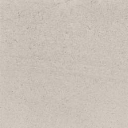 Maltese Roman Gray 18X18 Field Tile | Pan American Ceramics