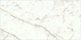 Marmo Bianco Matte 12X24 (Rectified) | Pan American Ceramics