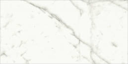 Marmo Bianco Polished 12X24 (Rectified) | Pan American Ceramics