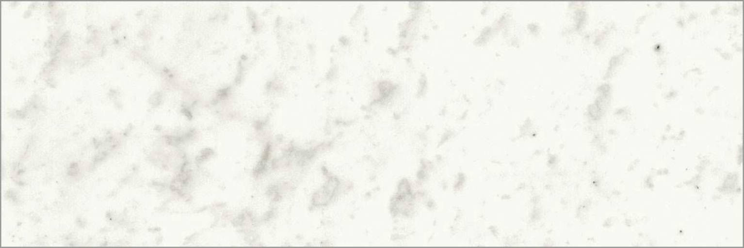 Marmo Bianco Polished 4X12 (Rectified) | Pan American Ceramics