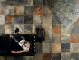 NATURAL_1_G | Pan American Ceramics