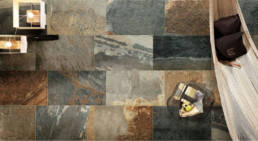 NATURAL_2_G | Pan American Ceramics