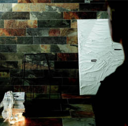 NATURAL_3_G | Pan American Ceramics