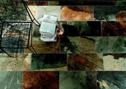 NATURAL_4_G | Pan American Ceramics