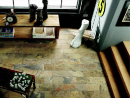 NATURAL_6_G | Pan American Ceramics