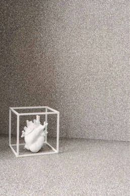 NEW_DECO_3_G | Pan American Ceramics