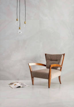 NOLITA_2_G | Pan American Ceramics