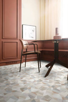 NOLITA_6_G | Pan American Ceramics