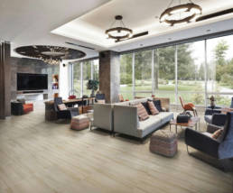 NORI_2_G | Pan American Ceramics