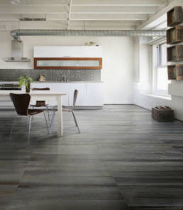 NORI_6_G | Pan American Ceramics