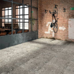 NORR_2_G | Pan American Ceramics