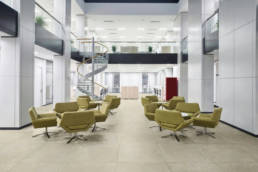 NY2LA_2_G | Pan American Ceramics