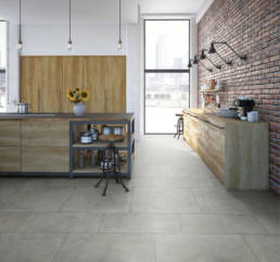 NY2LA_3_G | Pan American Ceramics