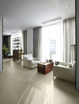 NY2LA_5_G | Pan American Ceramics