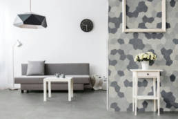 NY2LA_6_G | Pan American Ceramics