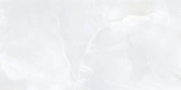 Nolita Bianco 12X24 Satin | Pan American Ceramics