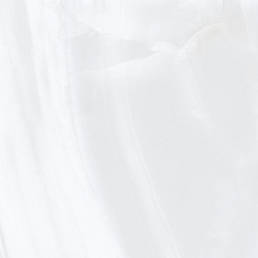 Nolita Bianco 24X24 Satin | Pan American Ceramics