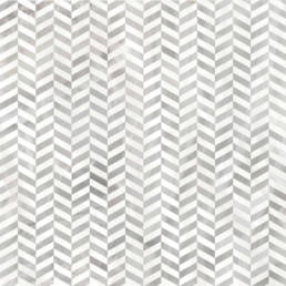 Nolita Similia Deco 24X24 Satin | Pan American Ceramics