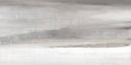 Nori Grigio 12X24 | Pan American Ceramics