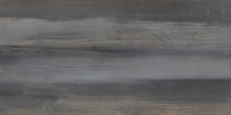 Nori Nero 12X24 | Pan American Ceramics