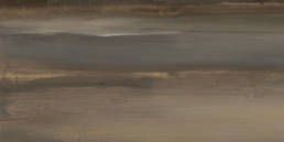 Nori Rosso 12X24 | Pan American Ceramics