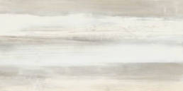 Nori Taupe 12X24 | Pan American Ceramics