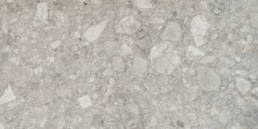 Norr 1 Vit 12X24 | Pan American Ceramics