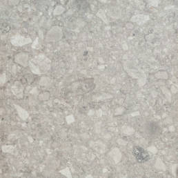 Norr 1 Vit 24X24 | Pan American Ceramics