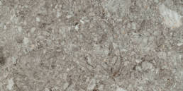 Norr 2 Gra 12X24 | Pan American Ceramics