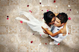 ODYSSEY_1_G | Pan American Ceramics