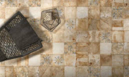 ODYSSEY_2_G | Pan American Ceramics