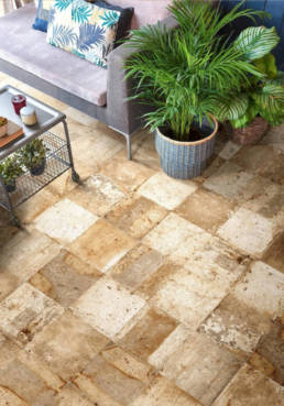 ODYSSEY_4_G | Pan American Ceramics