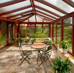 ODYSSEY_5_G | Pan American Ceramics