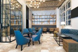 ODYSSEY_8_G | Pan American Ceramics