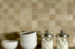 PALLADIUM_10_G | Pan American Ceramics