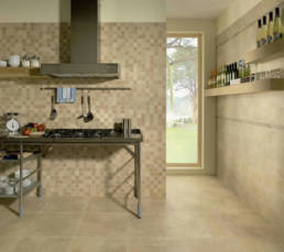 PALLADIUM_1_G | Pan American Ceramics