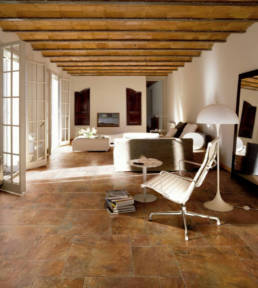 PALLADIUM_2_G | Pan American Ceramics