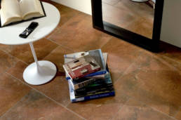 PALLADIUM_4_G | Pan American Ceramics