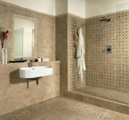 PALLADIUM_5_G | Pan American Ceramics