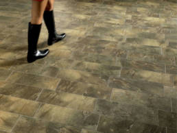 PALLADIUM_6_G | Pan American Ceramics