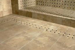 PALLADIUM_7_G | Pan American Ceramics