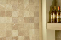 PALLADIUM_8_G | Pan American Ceramics