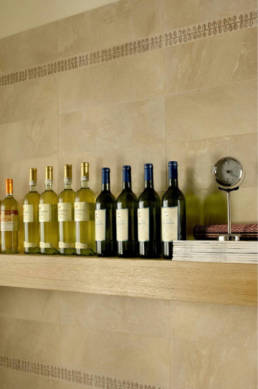 PALLADIUM_9_G | Pan American Ceramics