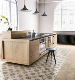 PATCHWORK_3_G | Pan American Ceramics